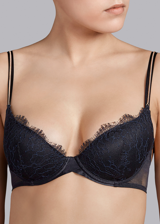 Soutien-gorge Rembourr Andres Sarda